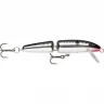 Воблер RAPALA Jointed J13-CH