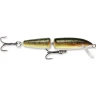 Воблер RAPALA Jointed J13-TR