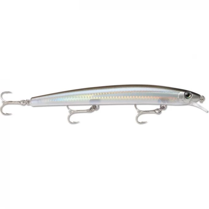 Воблер RAPALA Max Rap MXR15-FANC Воблер RAPALA Max Rap MXR15-FANC