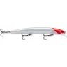 Воблер RAPALA Max Rap MXR15-FRH