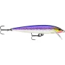 Воблер RAPALA Original Floater F13-PD