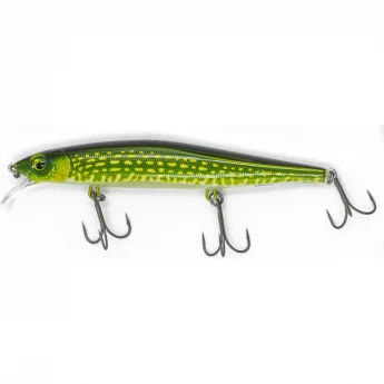 Воблер RAPALA PRECISION XTREME MAVRIK 110 /PKL