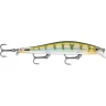 Воблер RAPALA RipStop RPS09-YP
