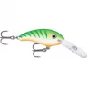 Воблер RAPALA Shad Dancer SDD04-GTU