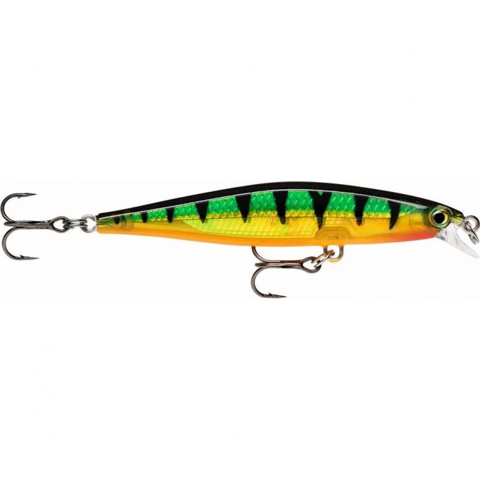 Воблер RAPALA Shadow Rap SDR07-P Воблер RAPALA Shadow Rap SDR07-P