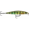 Воблер RAPALA Shadow Rap SDR07-PEL