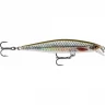Воблер RAPALA Shadow Rap SDR07-ROL