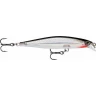 Воблер RAPALA Shadow Rap SDR07-S