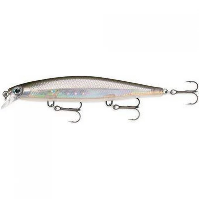 Воблер RAPALA Shadow Rap SDR11-GHSH Воблер RAPALA Shadow Rap SDR11-GHSH