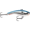 Воблер RAPALA Slab Rap SLR06-CHB