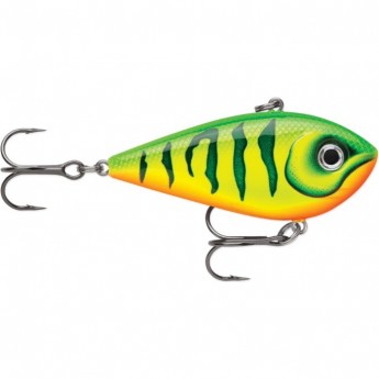 Воблер RAPALA Snare 50 /FT Воблер RAPALA Snare 50 /FT