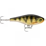 Воблер RAPALA SUPER SHADOW RAP JERK 11 /PEL