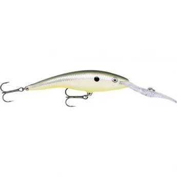 Воблер RAPALA Tail Dancer Deep TDD13-GGS