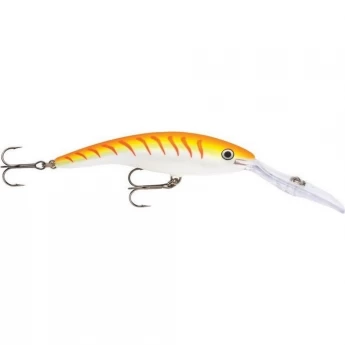 Воблер RAPALA Tail Dancer Deep TDD13-OTU