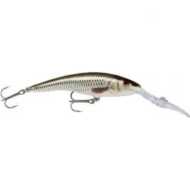 Воблер RAPALA Tail Dancer Deep TDD13-ROL