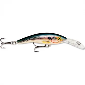 Воблер RAPALA Tail Dancer TD05-SD