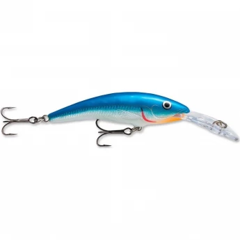 Воблер RAPALA Tail Dancer TD07-B