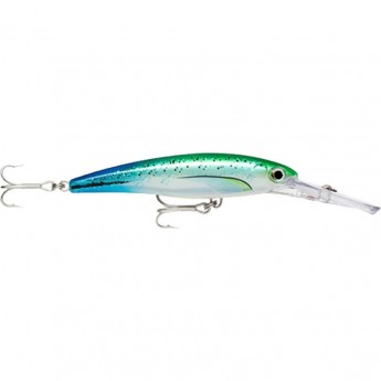 Воблер RAPALA X-Rap Magnum 20 /BTU