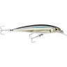 Воблер RAPALA X-Rap Saltwater SXR12-ANC
