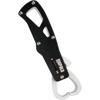 Захват челюстной рыболовный RAPALA Aluma-Pro APFG6