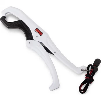 Захват пластиковый нетонуйщий RAPALA RFFG6
