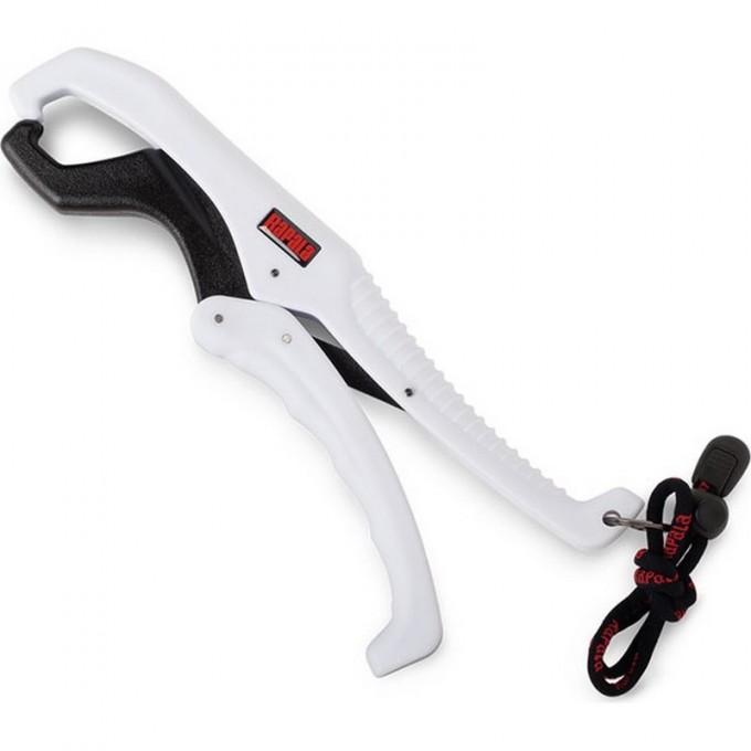 Захват пластиковый нетонуйщий RAPALA RFFG6