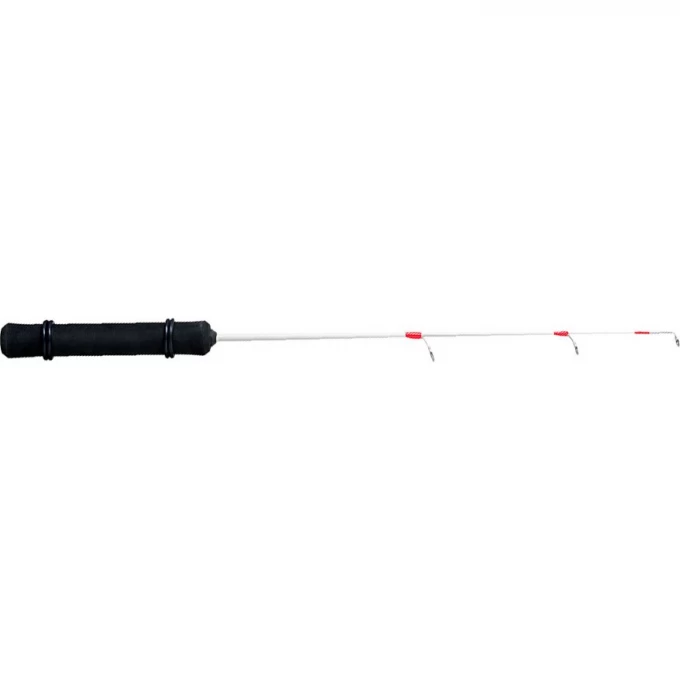 Зимняя удочка RAPALA Solid glas fiber MH RSORMH Зимняя удочка RAPALA Solid glas fiber MH RSORMH