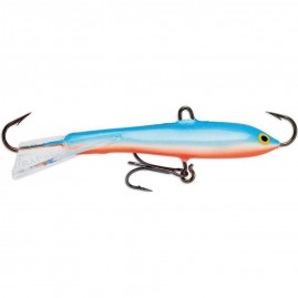 Балансир RAPALA Jigging Rap W02-BSR