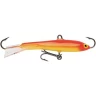 Балансир RAPALA Jigging Rap W02-GFR