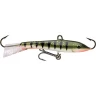 Балансир RAPALA Jigging Rap W02-NP