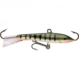 Балансир RAPALA Jigging Rap W03-NP
