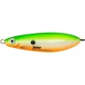 Блесна-незацепляйка с шумовой камерой RAPALA Rattlin RMSR08-GSU