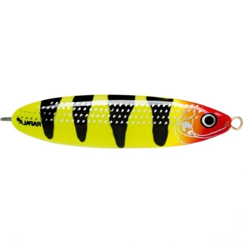 Блесна RAPALA Minnow Spoon RMS07-CLT