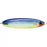 Блесна RAPALA Minnow Spoon RMS08-BSH