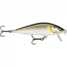 Воблер RAPALA Countdown Elite 75 CDE75-GDAY