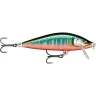 Воблер RAPALA COUNTDOWN ELITE 75 /GDOK CDE75-GDOK