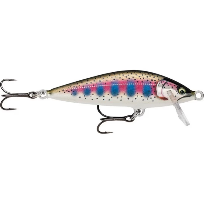 Воблер RAPALA COUNTDOWN ELITE 75 /GDRT CDE75-GDRT Воблер RAPALA COUNTDOWN ELITE 75 /GDRT CDE75-GDRT
