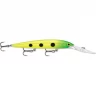 Воблер RAPALA Down Deep Husky Jerk DHJ12-SLM