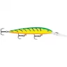 Воблер RAPALA Downdeep Husky Jerk DHJ14-FT