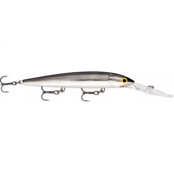 Воблер RAPALA Downdeep Husky Jerk DHJ14-S