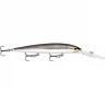 Воблер RAPALA Downdeep Husky Jerk DHJ14-S