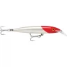 Воблер RAPALA Floating Magnum FMAG14-RH