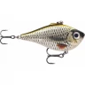 Воблер RAPALA Rippin' Rap RPR06-ROL