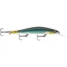 Воблер RAPALA RipStop Deep RPSD12-CLN