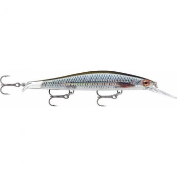 Воблер RAPALA RipStop Deep RPSD12-ROL Воблер RAPALA RipStop Deep RPSD12-ROL