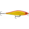 Воблер RAPALA Shadow Rap Shad SDRS09-HH