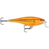 Воблер RAPALA Shallow Shad Rap SSR05-GF