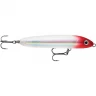 Воблер RAPALA Skitter V SKV10-RGH