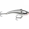Воблер RAPALA Slab Rap SLR06-CH