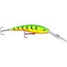 Воблер RAPALA Tail Dancer Deep TDD11-BLT